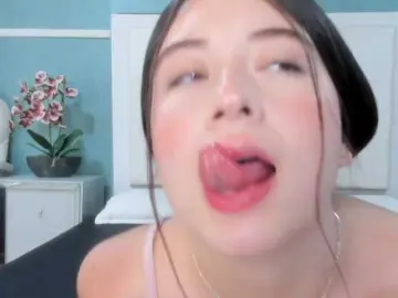 Farolle  live sex cam