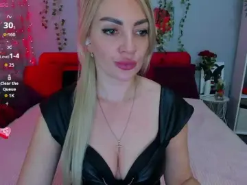 GessaBelluci  live sex cam
