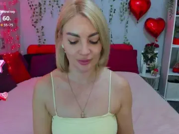 GessaBelluci  live sex cam
