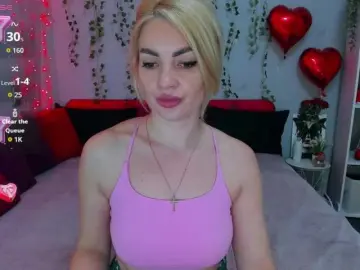 GessaBelluci  live sex cam