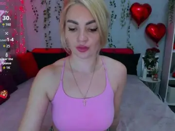 GessaBelluci  live sex cam