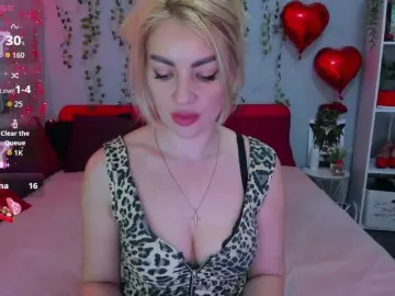 GessaBelluci  live sex cam