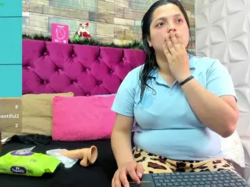 KataleyaStiward  live sex cam