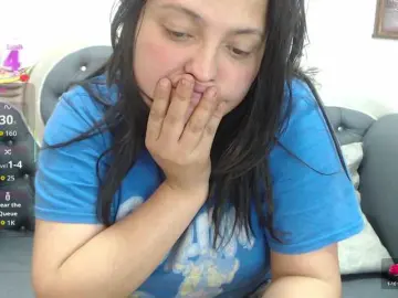 KataleyaStiward  live sex cam