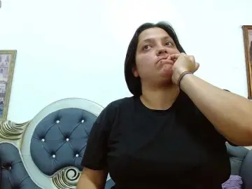 KataleyaStiward  live sex cam