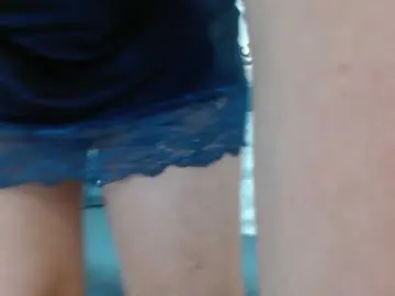 KataleyaStiward  live sex cam