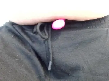KataleyaStiward  live sex cam