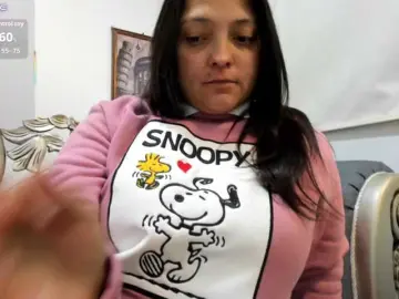 KataleyaStiward  live sex cam