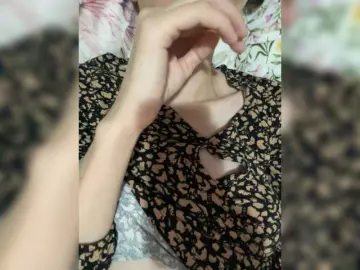 Maisa  live sex cam