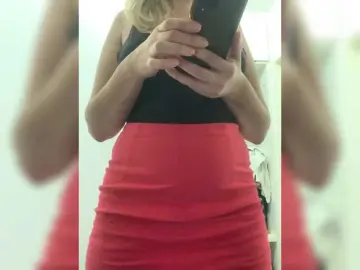 Marakuya16  live sex cam