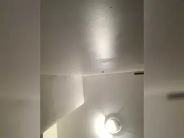 Marakuya16  live sex cam