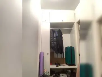 Marakuya16  live sex cam