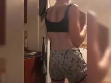 MeloBliza  live sex cam