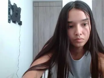 Moon--1  live sex cam