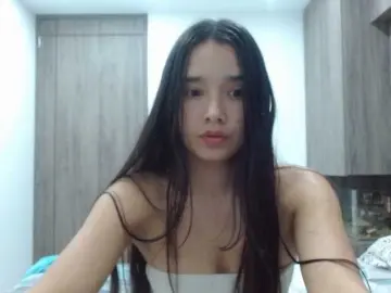 Moon--1  live sex cam