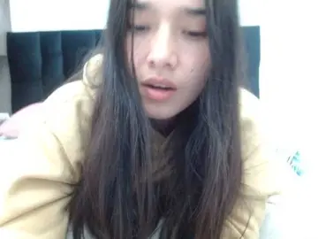 Moon--1  live sex cam
