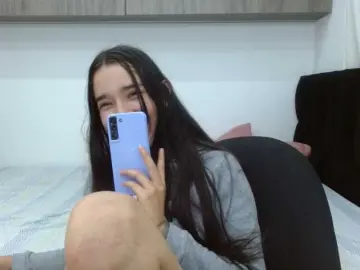 Moon--1  live sex cam
