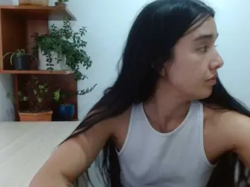 Moon--1  live sex cam