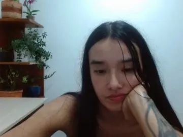 Moon--1  live sex cam