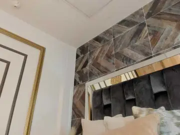 NaylaGrey  live sex cam