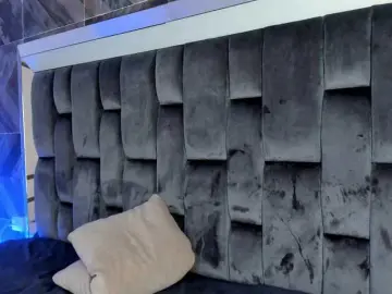 NaylaGrey  live sex cam