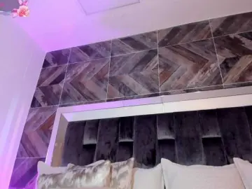 NaylaGrey  live sex cam