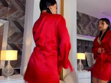 NaylaGrey  live sex cam