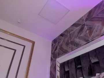NaylaGrey  live sex cam