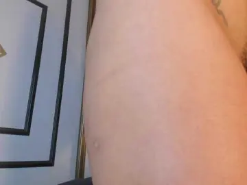 NaylaGrey  live sex cam