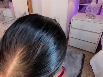 NaylaGrey  live sex cam