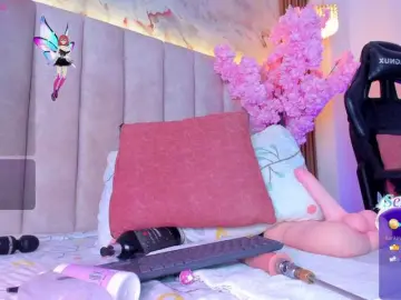 PixzyMartinez  live sex cam