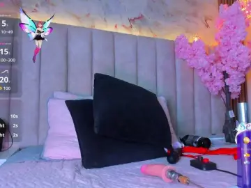 PixzyMartinez  live sex cam