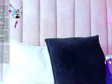 PixzyMartinez  live sex cam