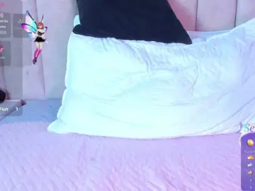 PixzyMartinez  live sex cam