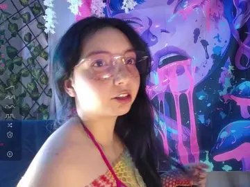 Pompita  live sex cam