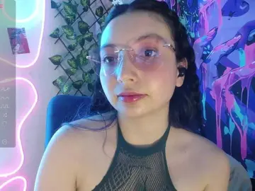Pompita  live sex cam