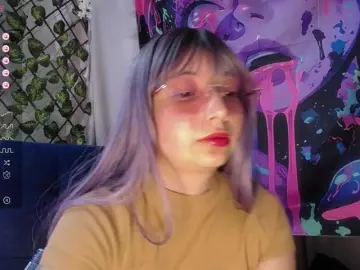 Pompita  live sex cam