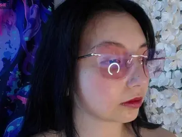 Pompita  live sex cam