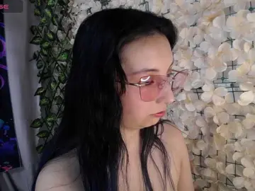 Pompita  live sex cam