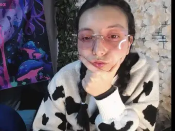 Pompita  live sex cam