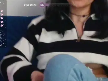 Pompita  live sex cam