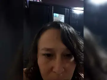 Riquimona  live sex cam