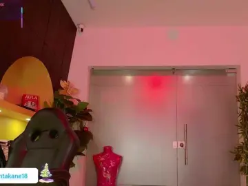 SamantaKane  live sex cam