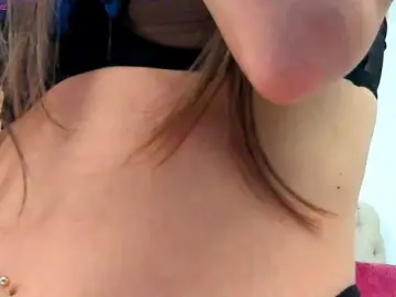 SelenaWest  live sex cam