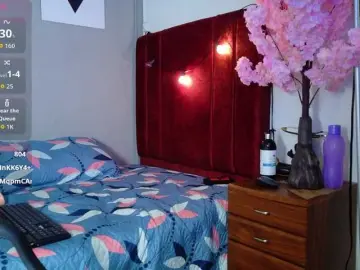 Unfulfilledgirl  live sex cam