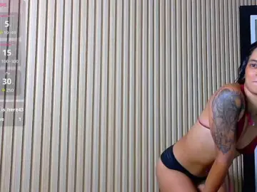 Unfulfilledgirl  live sex cam