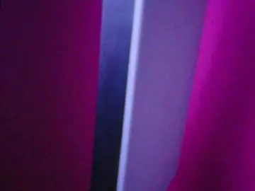Unfulfilledgirl  live sex cam