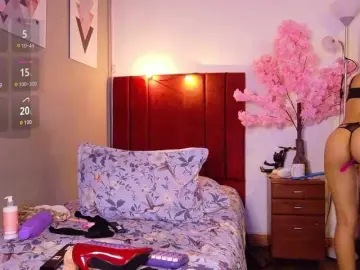 Unfulfilledgirl  live sex cam