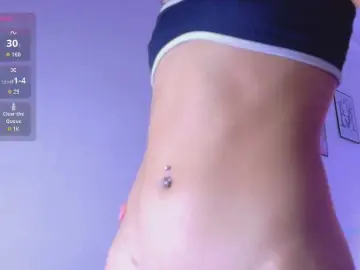 Unfulfilledgirl  live sex cam