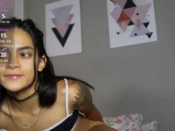 Unfulfilledgirl  live sex cam